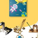 고고플레이 이미지