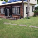 소도락하우스 이미지