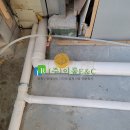 오수한의원 이미지