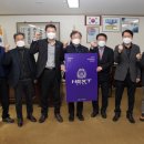 동안구청-1 이미지