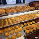 옛날팥빙수 - 보령시 머드로 137 | 옛날팥빙수