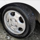 스마일카상사 이미지