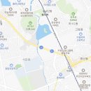 수원시 팔달구 중부대로12번길 이미지