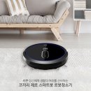 디자인주 이미지