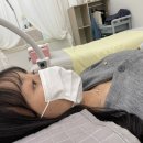 뷰티끌리네속눈썹전주점 - 전주시 완산구 효자로 194 | 뷰티끌리네속눈썹전주점