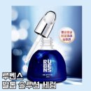 네일퀸 이미지