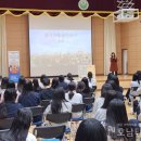 전라남도교육청보성도서관 이미지