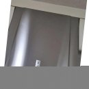 청하부분정비 | 인천점집 가이드: 신당과 상담을 이해하는 방법