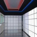 멀티뽑기방 이미지