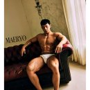 더 바디 피트니스 김해 어방점 이미지