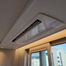 주안역 센트레빌아파트 네이버블로그