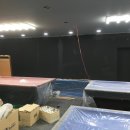 유명빌리어드 이미지