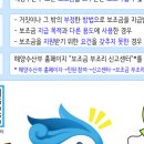 국제선여객터미널 이미지