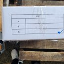 선부로2L 이미지