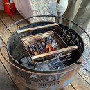 스테이증산 이미지