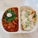 아주반점 이미지