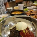 참숯싱싱생고기 이미지