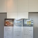 1521 | [여수] 신라스테이 투숙 후기 1521