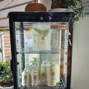 행운식당 이미지