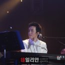 토이포토 이미지