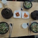 목사골 나주곰탕 이미지