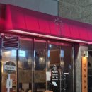 수원-0575 이미지