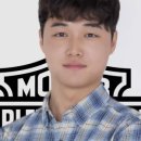 인천타워대로 197번길 네이버블로그