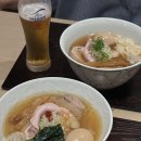11500-6-63-08 | [서울맛집] 여의도에 들어온 도쿄 타베로그 1등 라멘 신상 맛집, 라멘야시마 후기 및 대기 꿀팁
