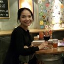 비어라운드 하우스 이미지