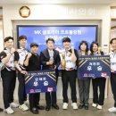 글로리아 이미지