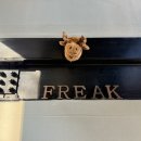 COFFEE FREAK(커피 프리크) 이미지