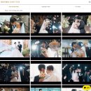 광주전남 여수웨딩 본식영상DVD 예약하기 어디로 해야하나...