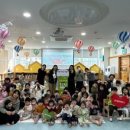 서구청직장어린이집 이미지