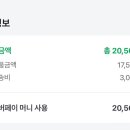 공기헤어