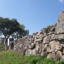 진주 광제서원 이미지