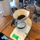 카페, 더쉼 이미지