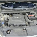 타이어 서비스 이미지