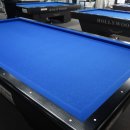 스카이 당구장 이미지