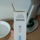 모락별 이미지