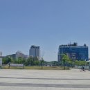 선부광장서로1 이미지