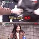 404 이미지