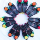 핸드메이드 의류 리폼 이미지