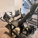 몬스터헬스 이미지