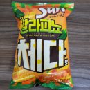 [쫌쫌따리 사먹은후기3] CU편의점, GS더프레시...구운 도넛, 더 건강한 직화화다닭, 연세우유 우유생크림빵
