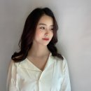 리플헤어 이미지
