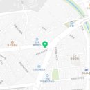 후석로462번길 L 이미지