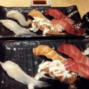 싱싱초밥 이미지
