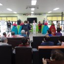 효마당복지센터 이미지