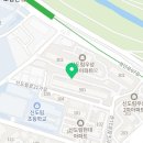 한길온누리약국 이미지