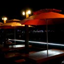 푸른바다와금빛해변 이미지